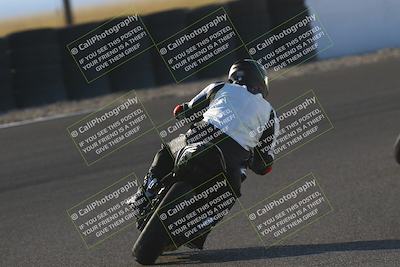 media/Nov-02-2025-Lets Ride (Sun) [[f7a3caa734]]/C Group/240pm (Turn 6)/